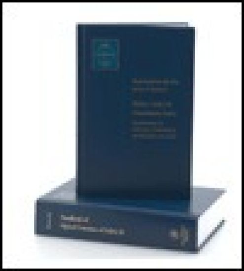 Handbook of Optical Constants of Solids