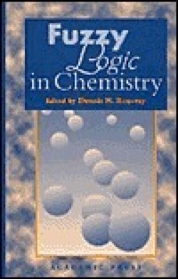 Fuzzy Logic in Chemistry