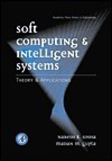 Soft Computing and Intelligent Systems