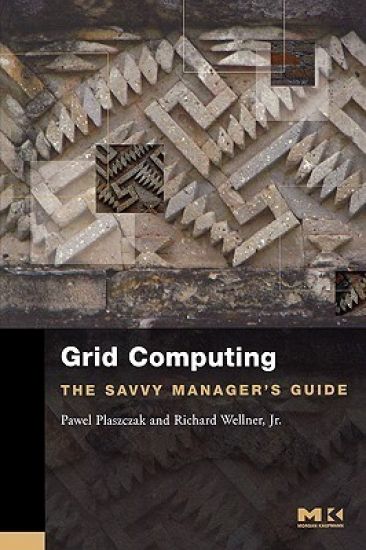 Grid Computing