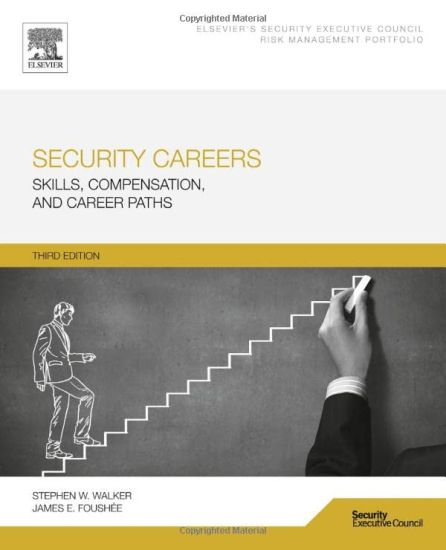 Security Careers