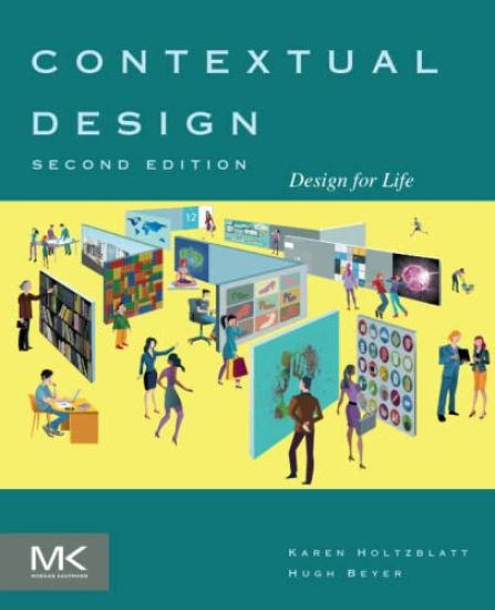 Contextual Design