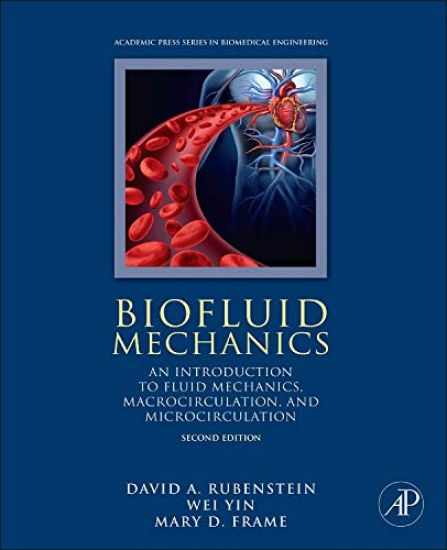 Biofluid Mechanics