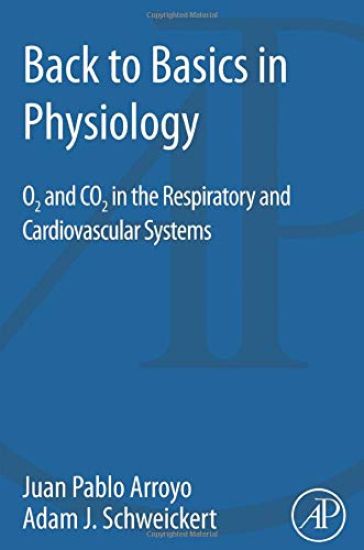 Back to Basics in Physiology