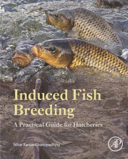 Induced Fish Breeding