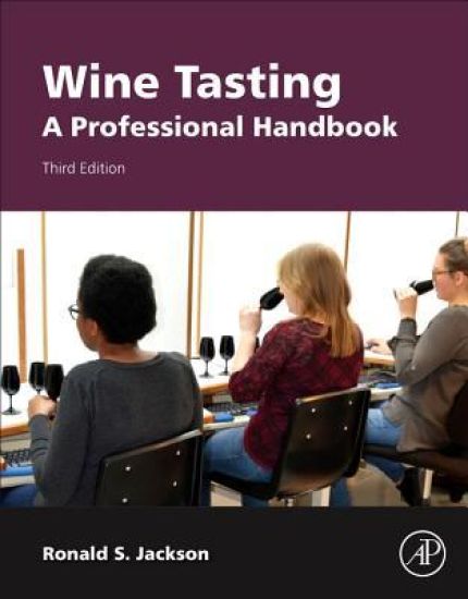 Wine Tasting