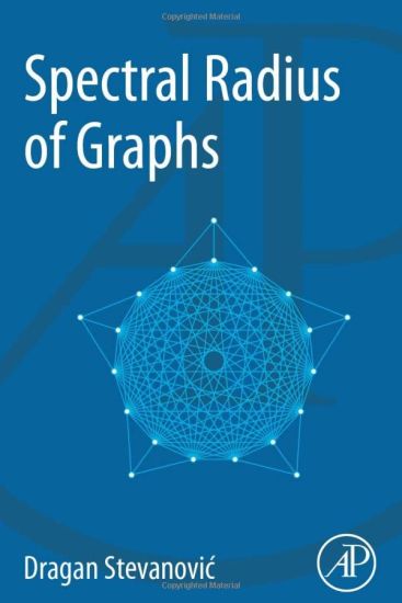 Spectral Radius of Graphs