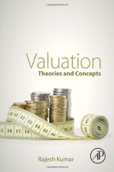 Valuation
