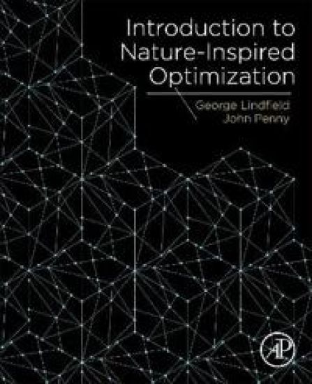 Introduction to Nature-Inspired Optimization
