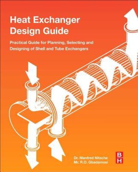 Heat Exchanger Design Guide