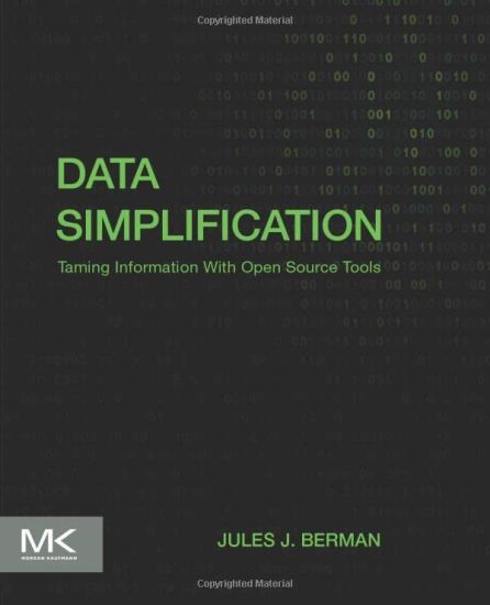 Data Simplification