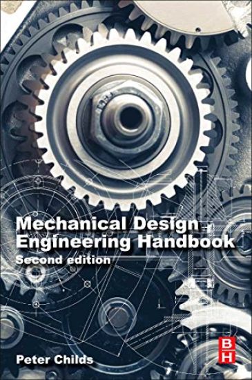 Cognitive Information Systems in Management Sciences