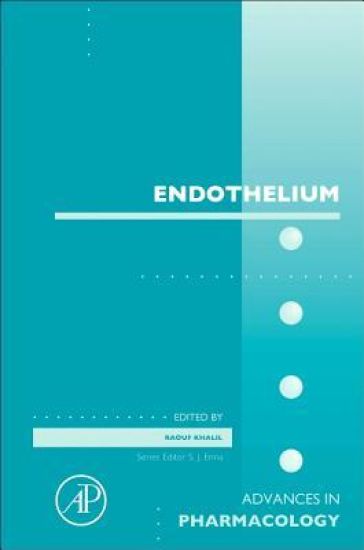Endothelium