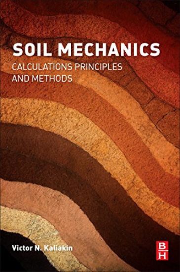 Soil Mechanics