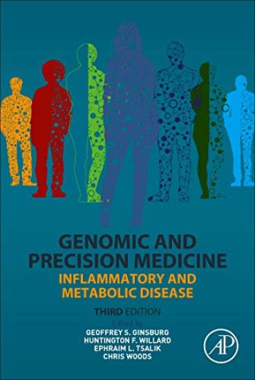 Big Data and Internet of Things in the Management of Chronic Diseases
