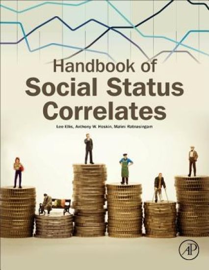 Handbook of Social Status Correlates