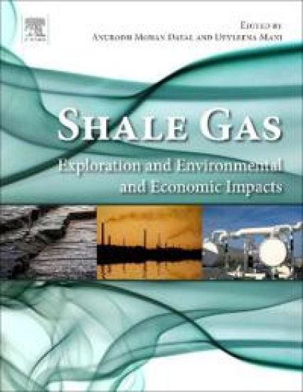 Shale Gas