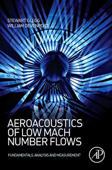 Aeroacoustics of Low Mach Number Flows
