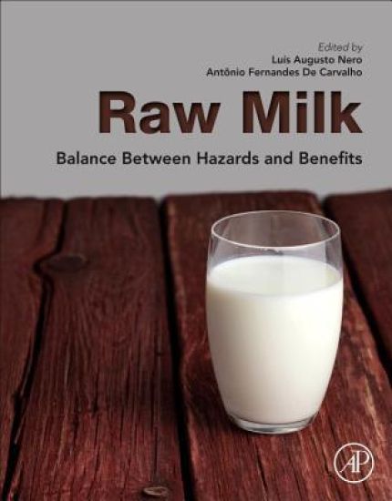 Raw Milk