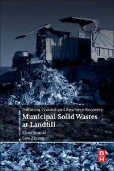 Pollution Control and Resource Recovery