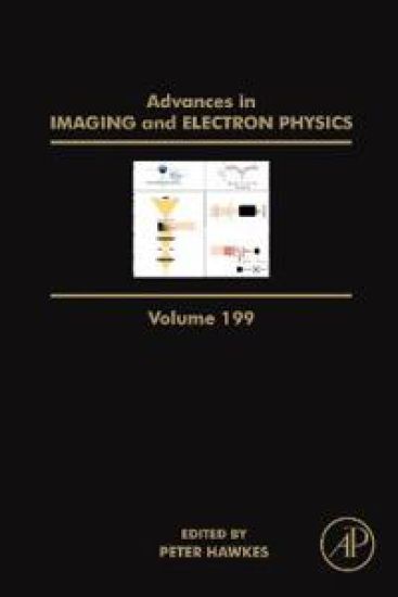 Advances in Imaging and Electron Physics