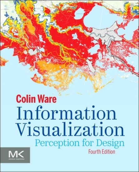 Information Visualization