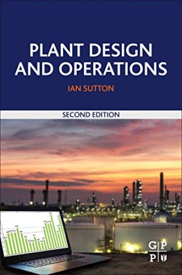 Plant Design and Operations