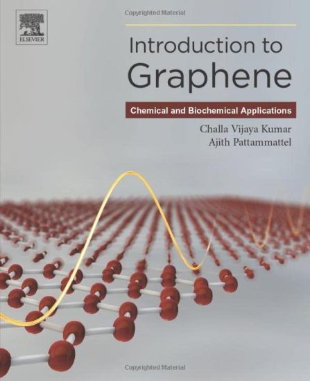 Introduction to Graphene