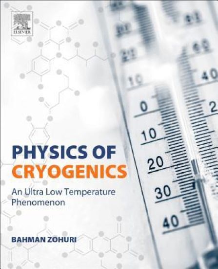 Physics of Cryogenics