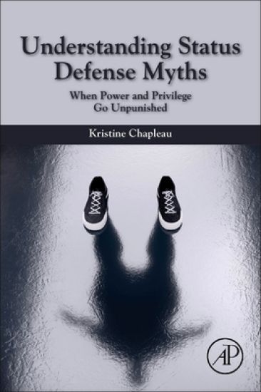 Status Defense Myths
