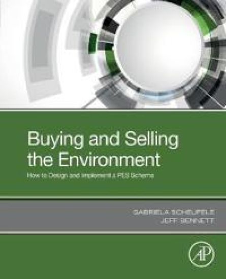 Buying and Selling the Environment