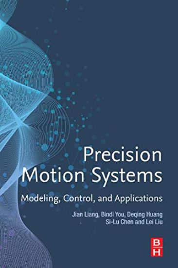 Precision Motion Systems