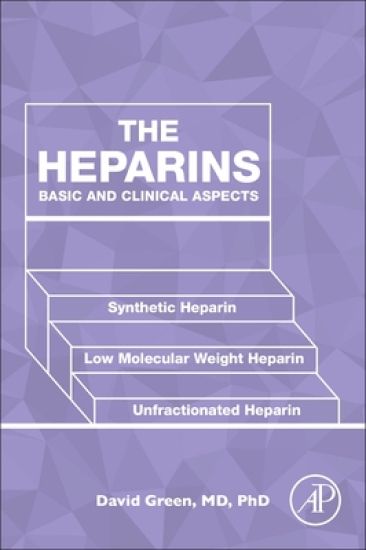 The Heparins