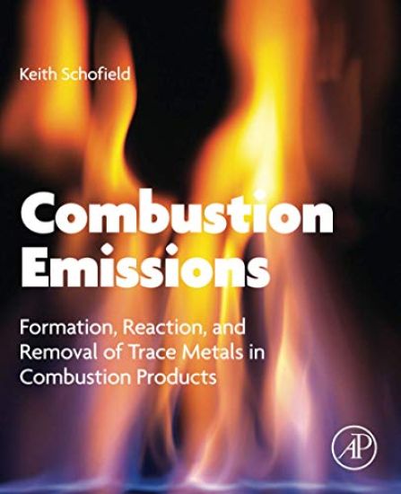 Combustion Emissions