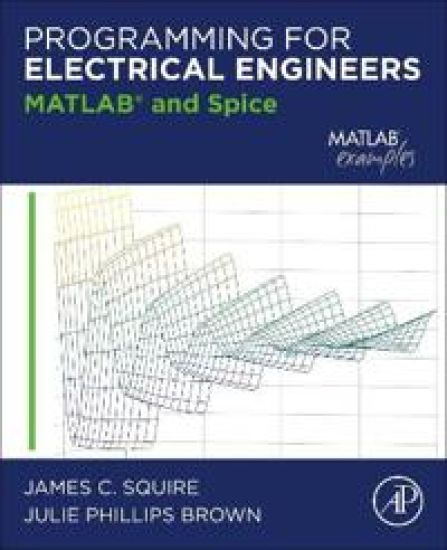 Programming for Electrical Engineers