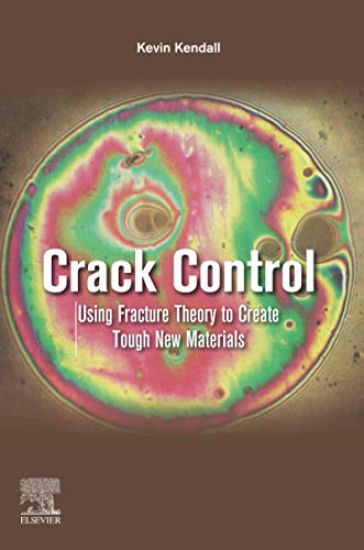 Crack Control