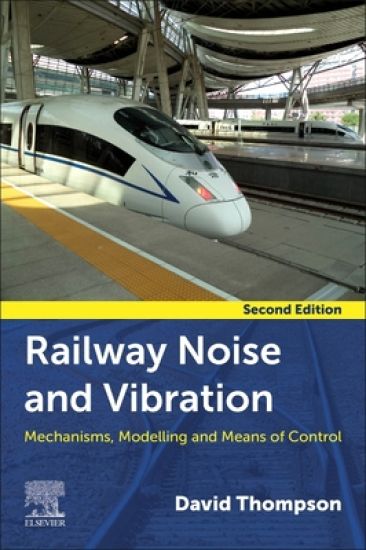 Railway Noise and Vibration