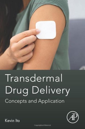 Transdermal Drug Delivery