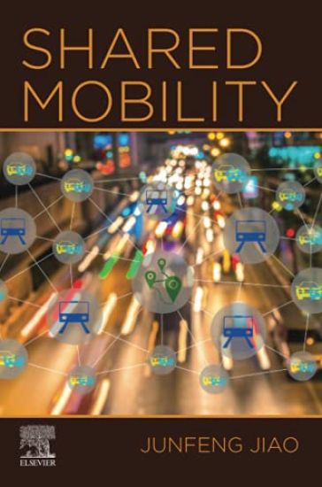 Shared Mobility