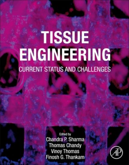 Tissue Engineering