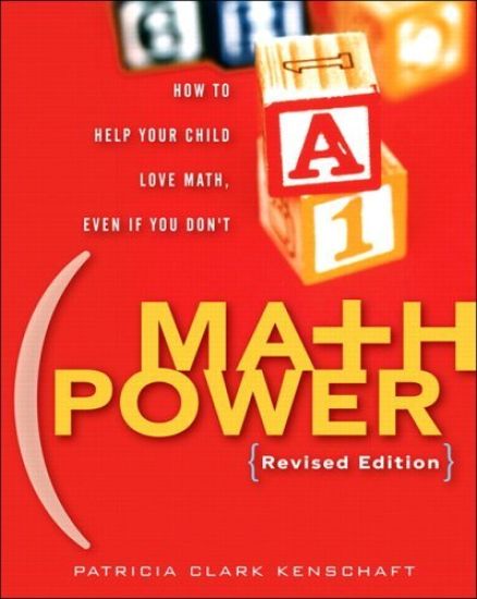 Math Power