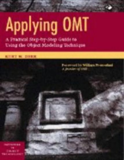 Applying Omt