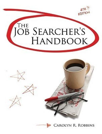 Job Searcher's Handbook, The