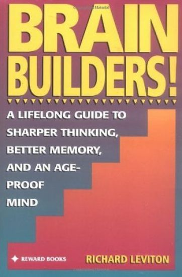 Brain Builders!