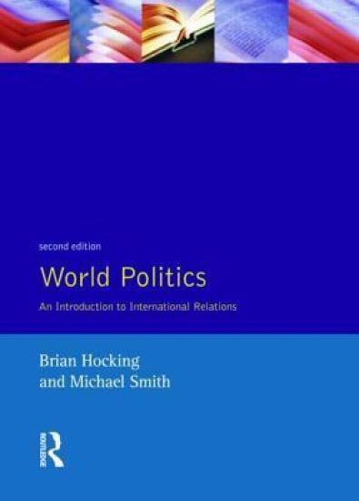 World Politics