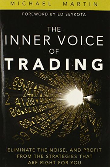 Inner Voice of Trading, The