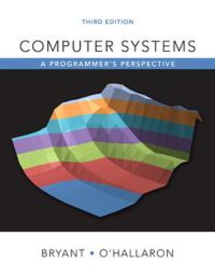 Mastering Engineering with Pearson eText Access Code for Computer Systems