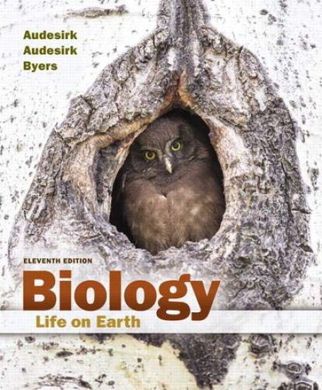 Biology