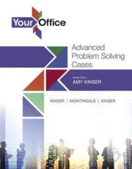 Your Office