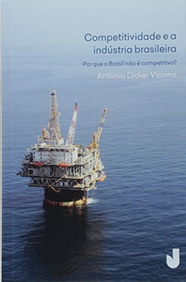 Video Workbook for Introductory Algebra